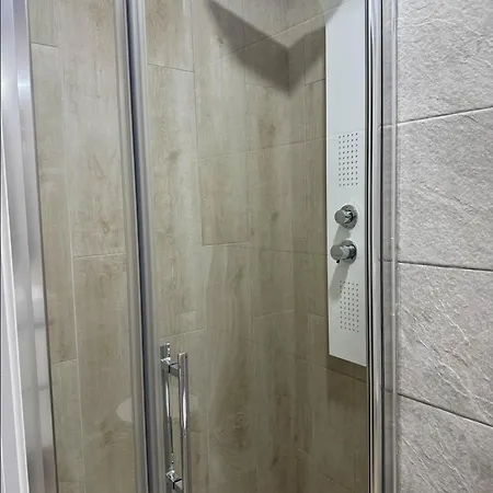 Apartment Cabanyal Apto Luminoso Y Playa Valencia