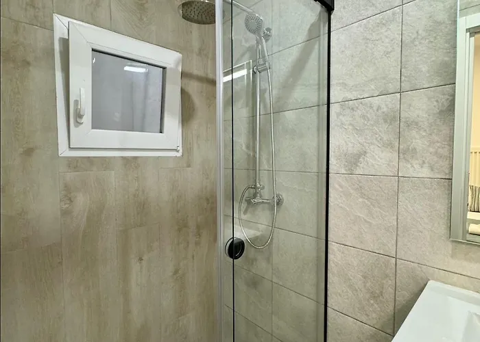 Apartamento Cabanyal Apto Luminoso Y Playa *